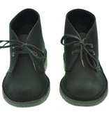 Clarks Clarks Boots ( 36 t/m 41 ) 202CLA06