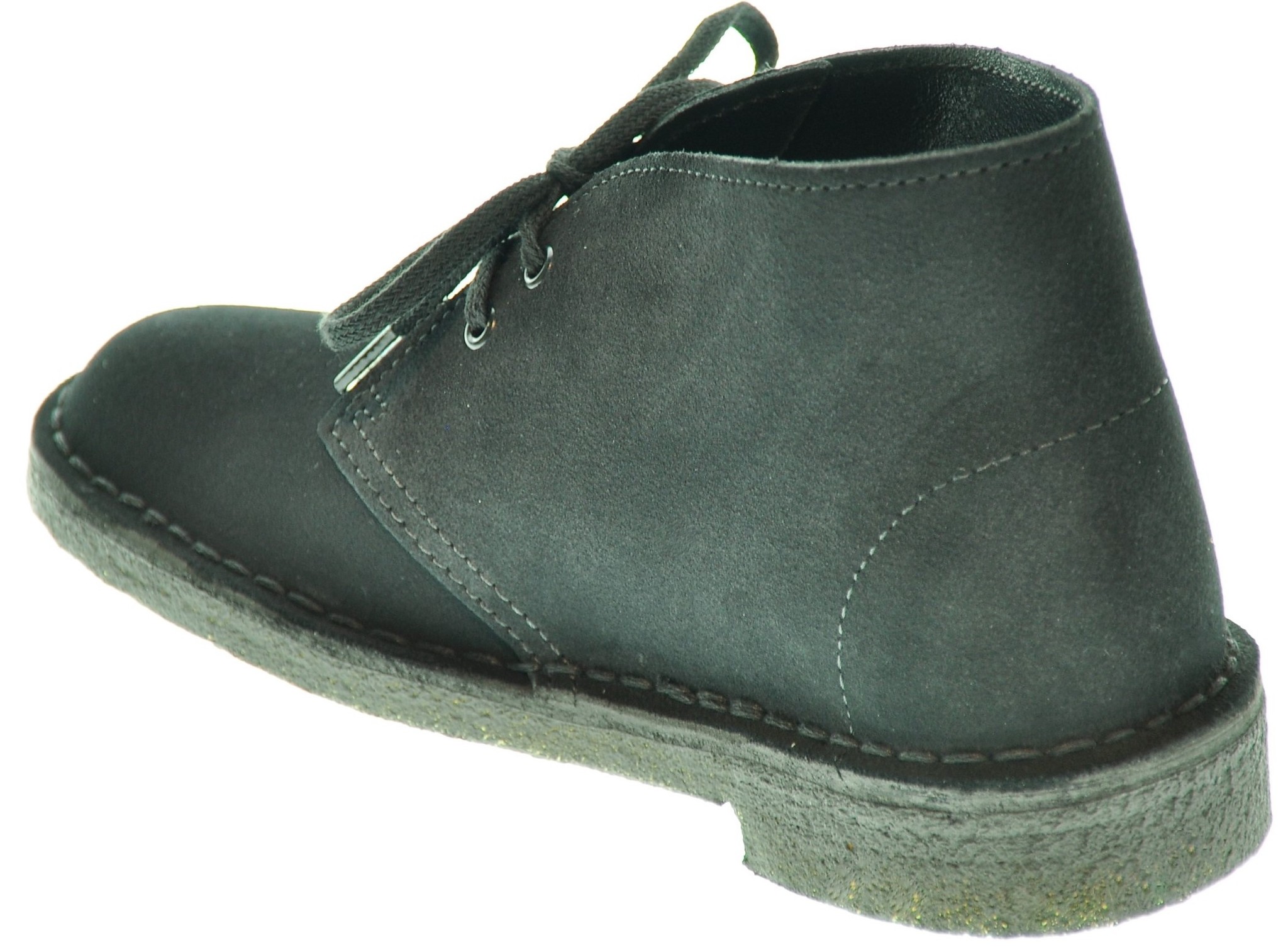 Clarks Clarks Boots ( 36 t/m 41 ) 202CLA06