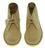 Clarks Clarks Boots ( 36 t/m 41 ) 202CLA07