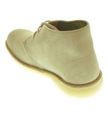 Clarks Clarks Boots ( 36 t/m 41 ) 202CLA07