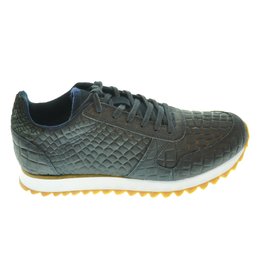 Dames sneakers - Zandbergen Shoes