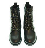 Shoecolate ShoeColate Boot 202MON01 ( 36 T/M 42 )