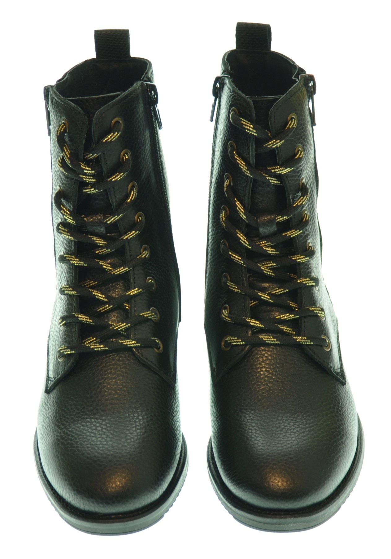 Shoecolate ShoeColate Boot 202MON01 ( 36 T/M 42 )