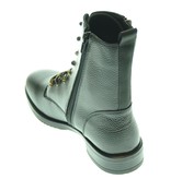 Shoecolate ShoeColate Boot 202MON01 ( 36 T/M 42 )