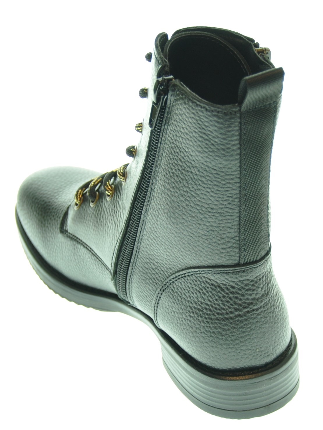 Shoecolate ShoeColate Boot 202MON01 ( 36 T/M 42 )