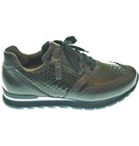 Gabor Gabor Sneaker ( 37.5 t/m 41 ) 202GAB05