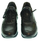 Gabor Gabor Sneaker ( 37.5 t/m 41 ) 202GAB05