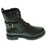 Shoecolate ShoeColate Boot 202MON05 ( 36 T/M 42 )