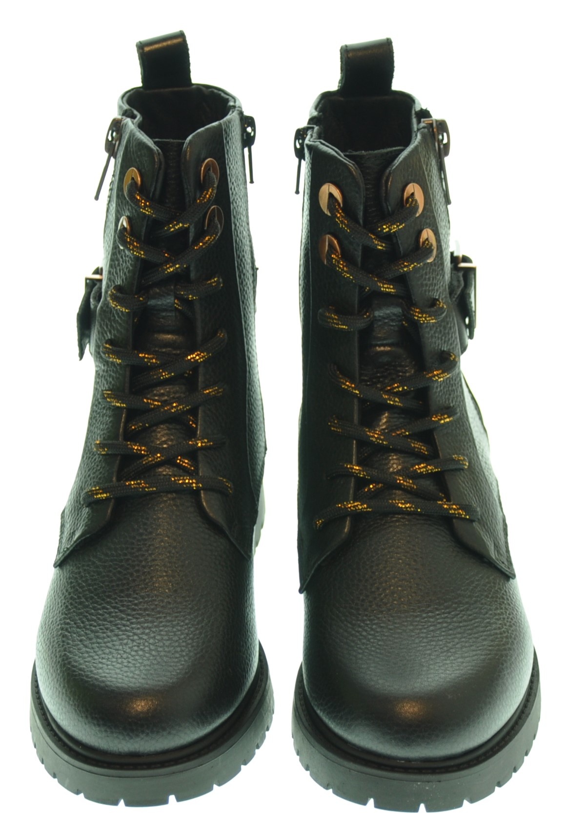 Shoecolate ShoeColate Boot 202MON05 ( 36 T/M 42 )