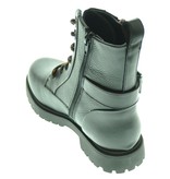 Shoecolate ShoeColate Boot 202MON05 ( 36 T/M 42 )