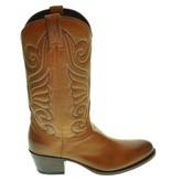 Sendra Sendra Cowboy Laars ( 36 t/m 41 ) 222SEN03