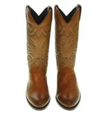 Sendra Sendra Cowboy Laars ( 36 t/m 41 ) 222SEN03