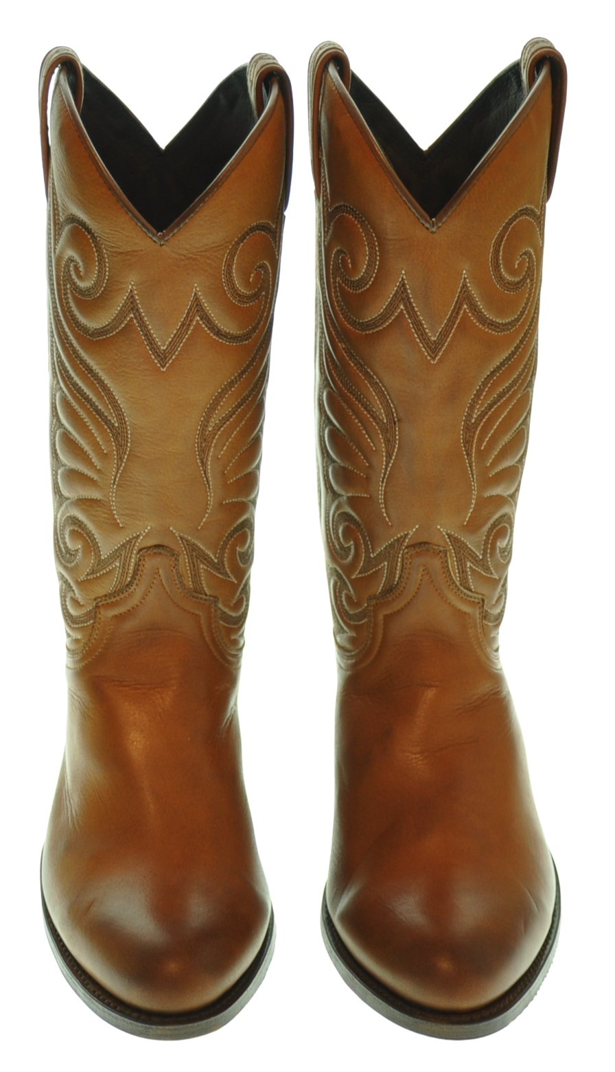 Sendra Sendra Cowboy Laars ( 36 t/m 41 ) 222SEN03