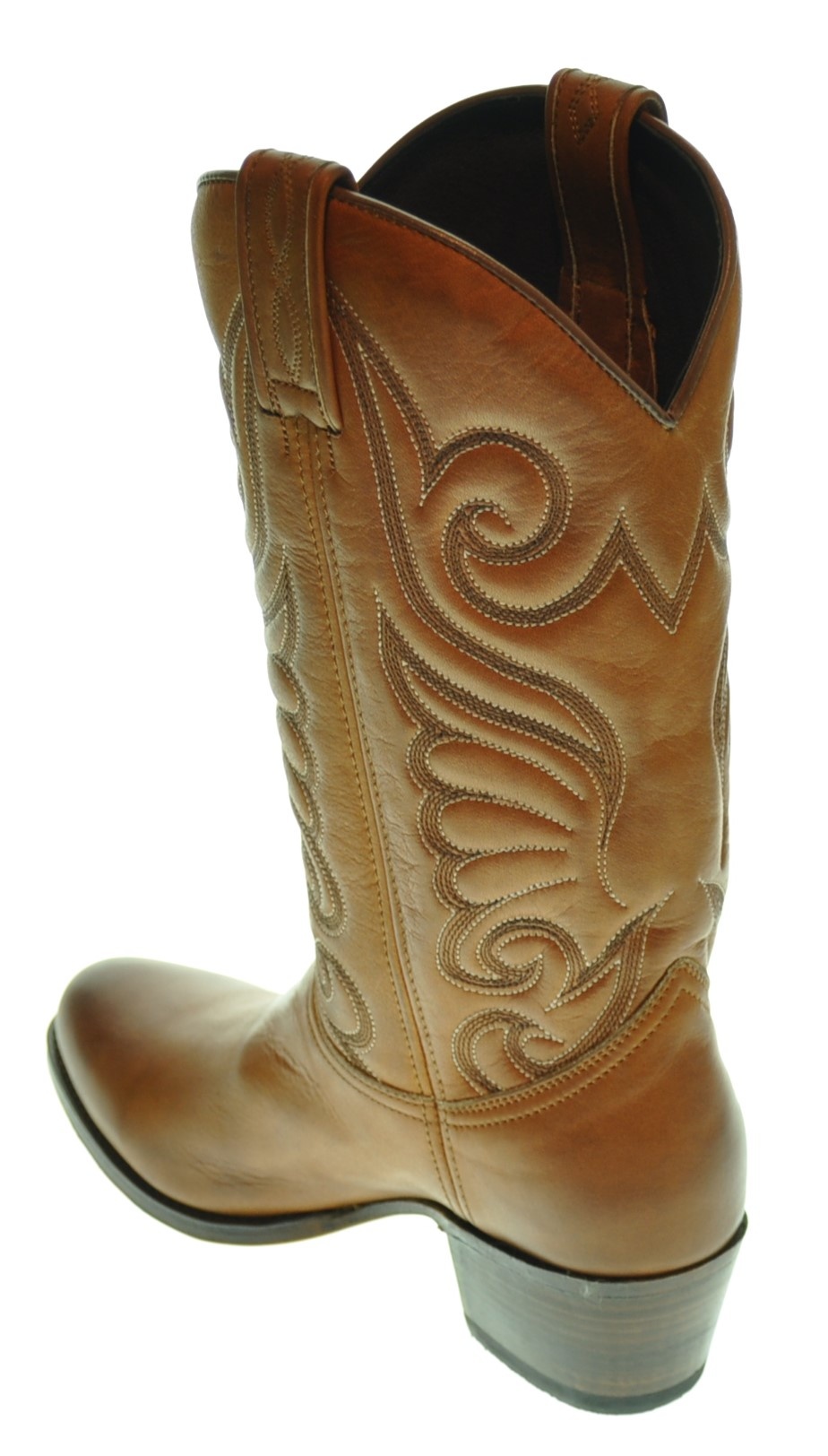 Sendra Sendra Cowboy Laars ( 36 t/m 41 ) 222SEN03