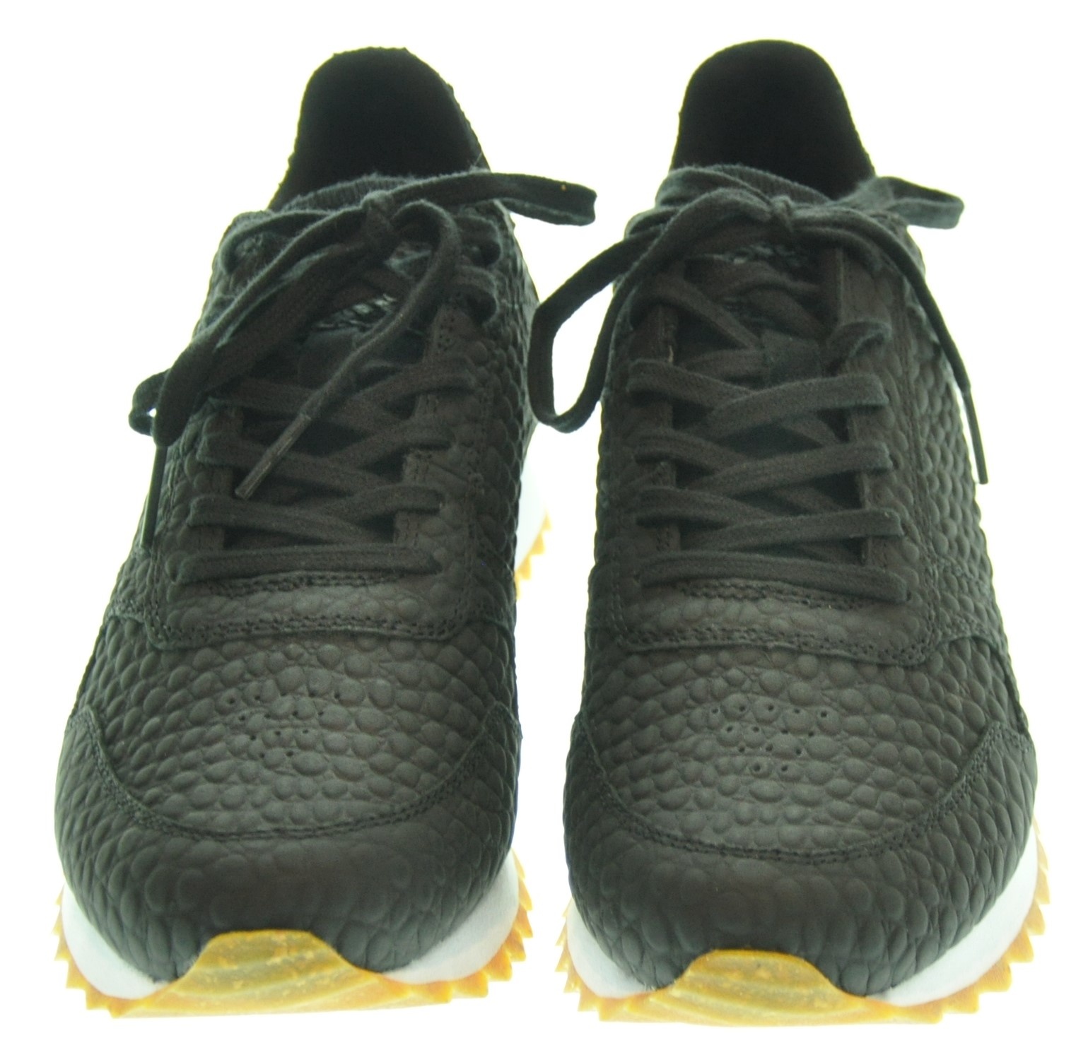 woden Woden Sneaker ( 36 t/m 42 ) 211WOD04