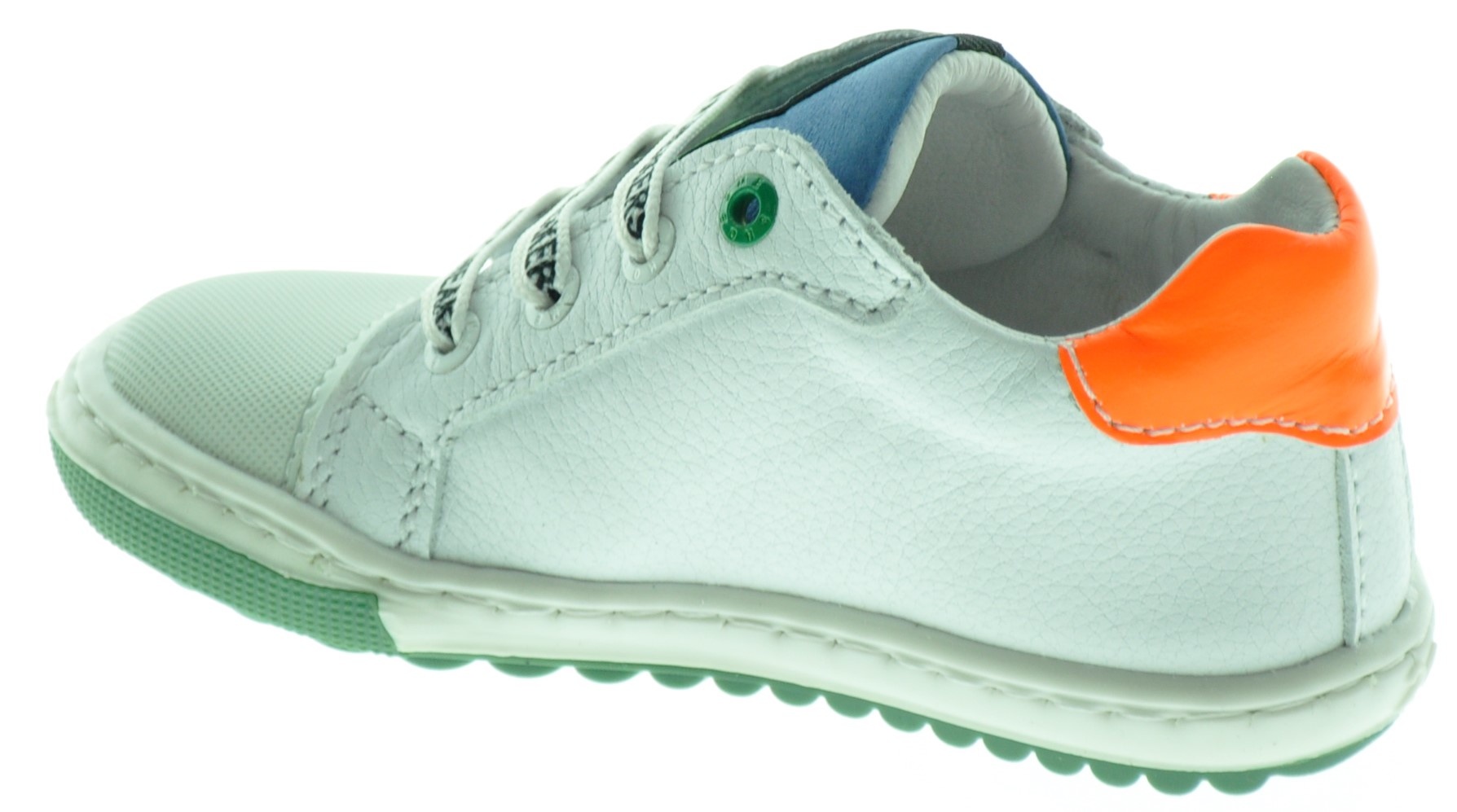 Shoes-Me Shoes-Me Schoentje ( 23 t/m 26) 211SHO12