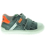 Develab Develab Schoenen (22 t/m 27) 211DEV07