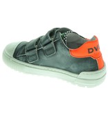 Develab Develab Schoenen (22 t/m 27) 211DEV07