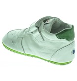 Shoes-Me Shoes-Me Eerste Stapje ( 20  t/m 22) 211SHO05