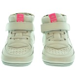 Shoes-Me Shoes-Me Eerste Stapje ( 20  t/m 22) 211SHO01