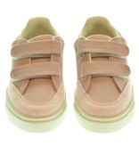 Veja Veja Sneakers (28 t/m 35) 211VEJ24