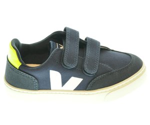 Kids shoes | Kids Sneakers for boys and girls | VEJA KIDS