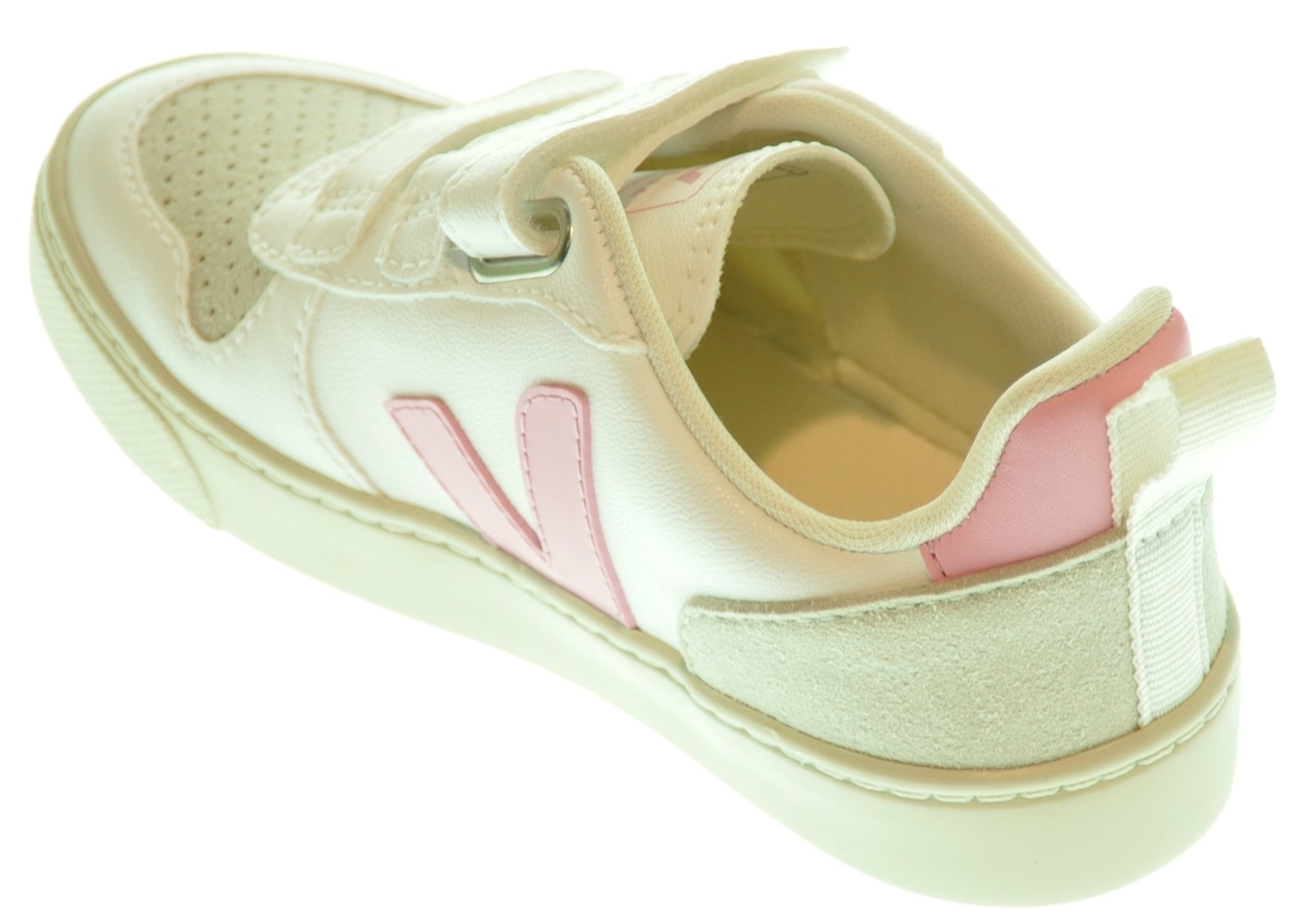 Veja Sneakers (28 t/m 35) - Zandbergen Shoes