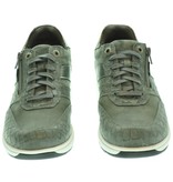 Xsensible Xsensible Sneaker ( 36 t/m 41 ) 211XEN03