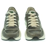 Develab Develab Sneaker ( 32 t/m 39 ) 211DEV19