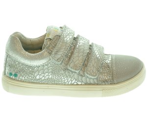 Bunnies maat 29 sale