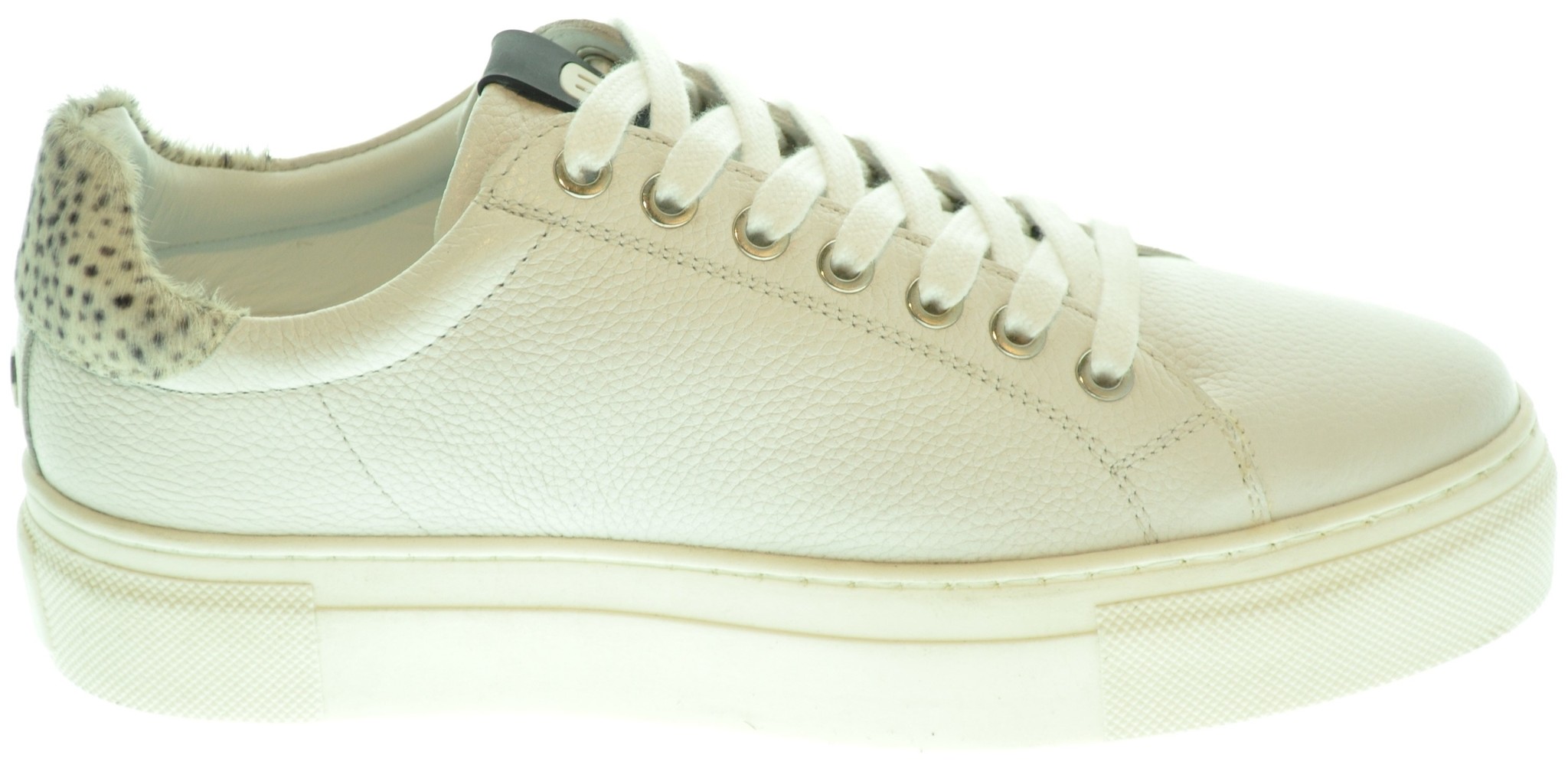 Maruti Sneaker (37 t/m 42) - Zandbergen Shoes