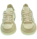 Veja Veja Sneakers (41 t/m 46) 211VEJ19