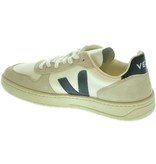 Veja Veja Sneakers (41 t/m 46) 211VEJ19