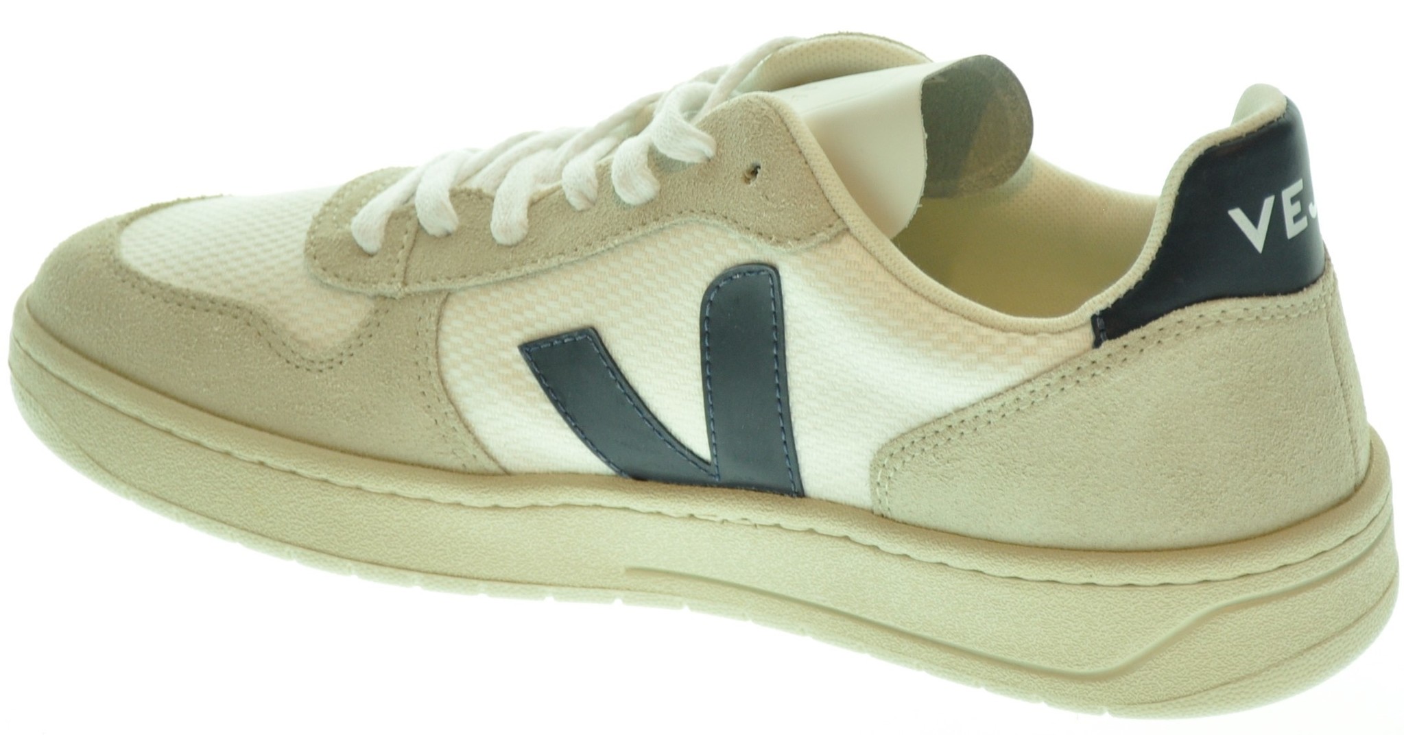 Veja Veja Sneakers (41 t/m 46) 211VEJ19