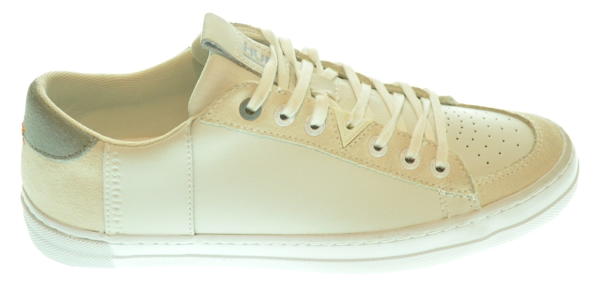 kennisgeving Lelie Of later Hub Sneakers ( 36 t/m 41 ) - Zandbergen Shoes