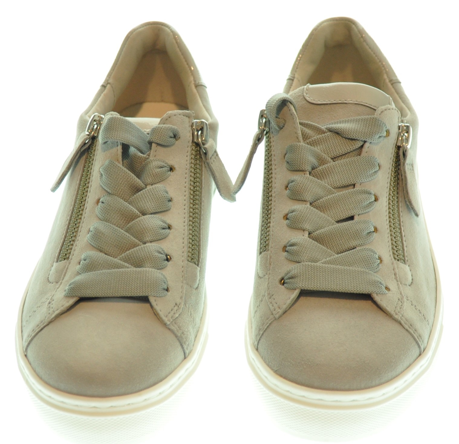 Gabor 76.527.41 new whiskey Damesschoenen… | Shoesbyboudewijns.nl