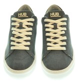 HUB Hub Sneaker (41 t/m 46) 211HUB01