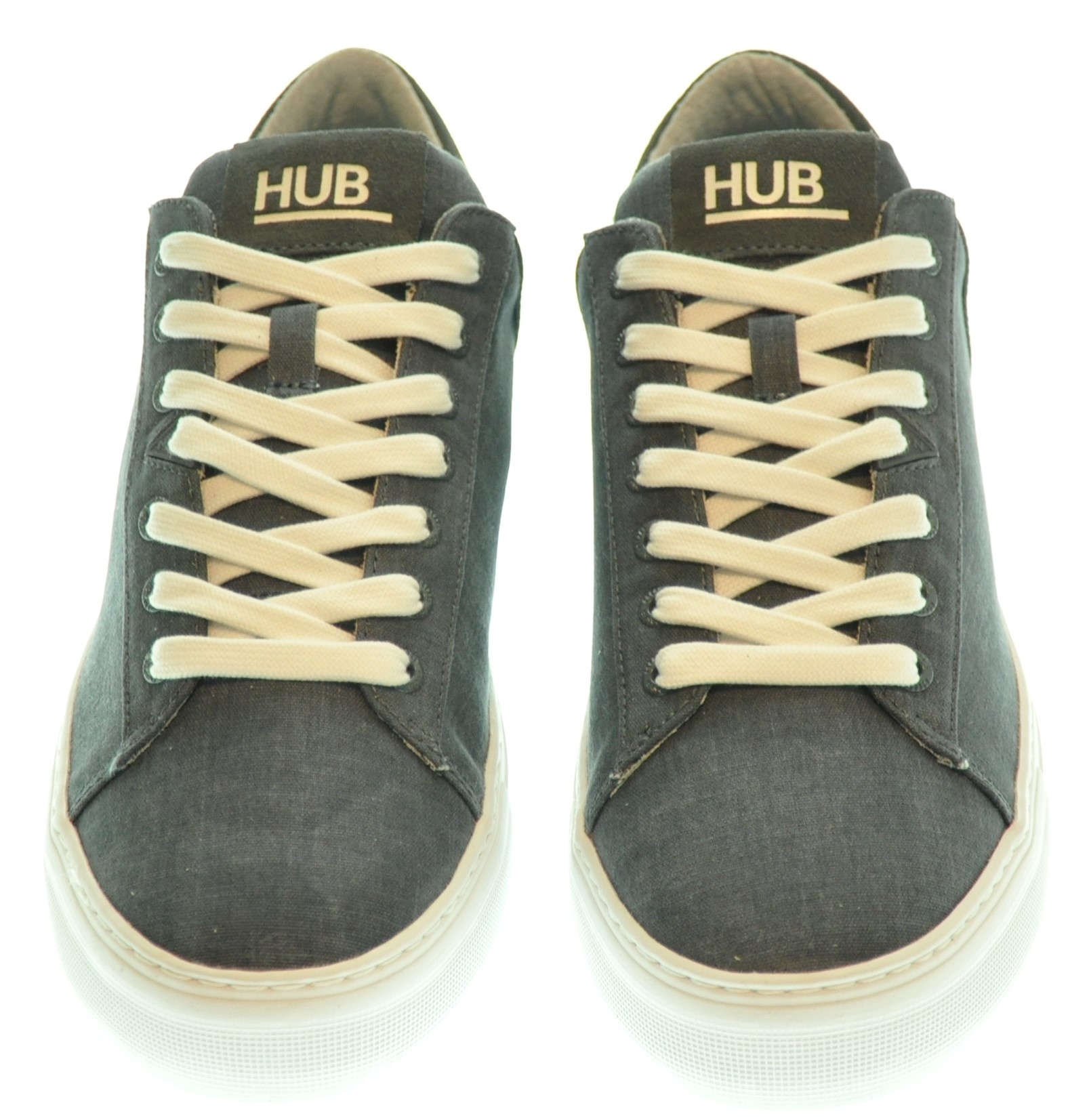 HUB Hub Sneaker (41 t/m 46) 211HUB01