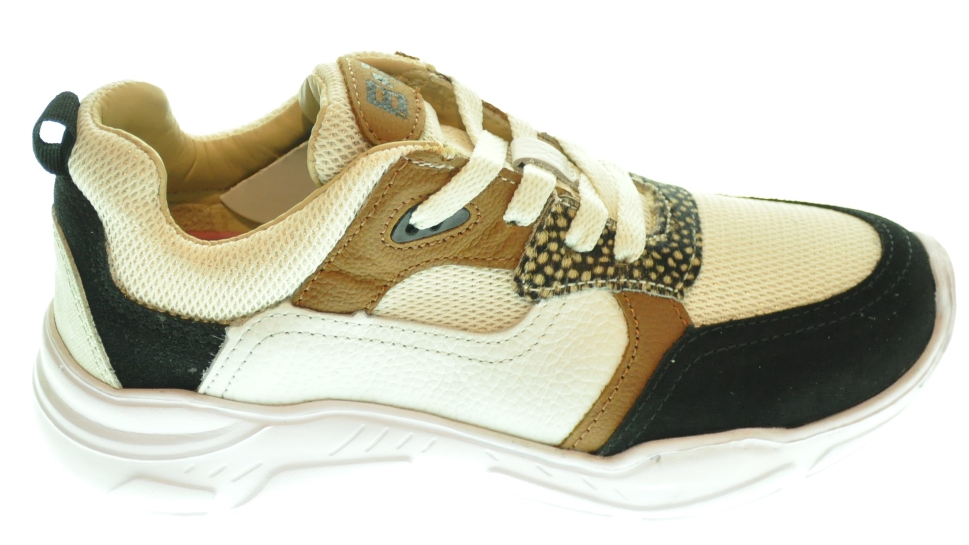 HI-TEC | SCHOENEN | SNEAKERS