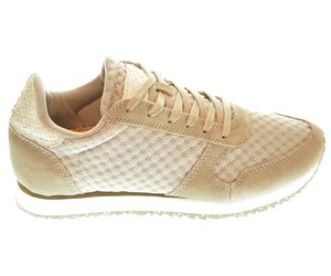 Woden Sneaker ( 38 t/m 42 ) - Zandbergen Shoes