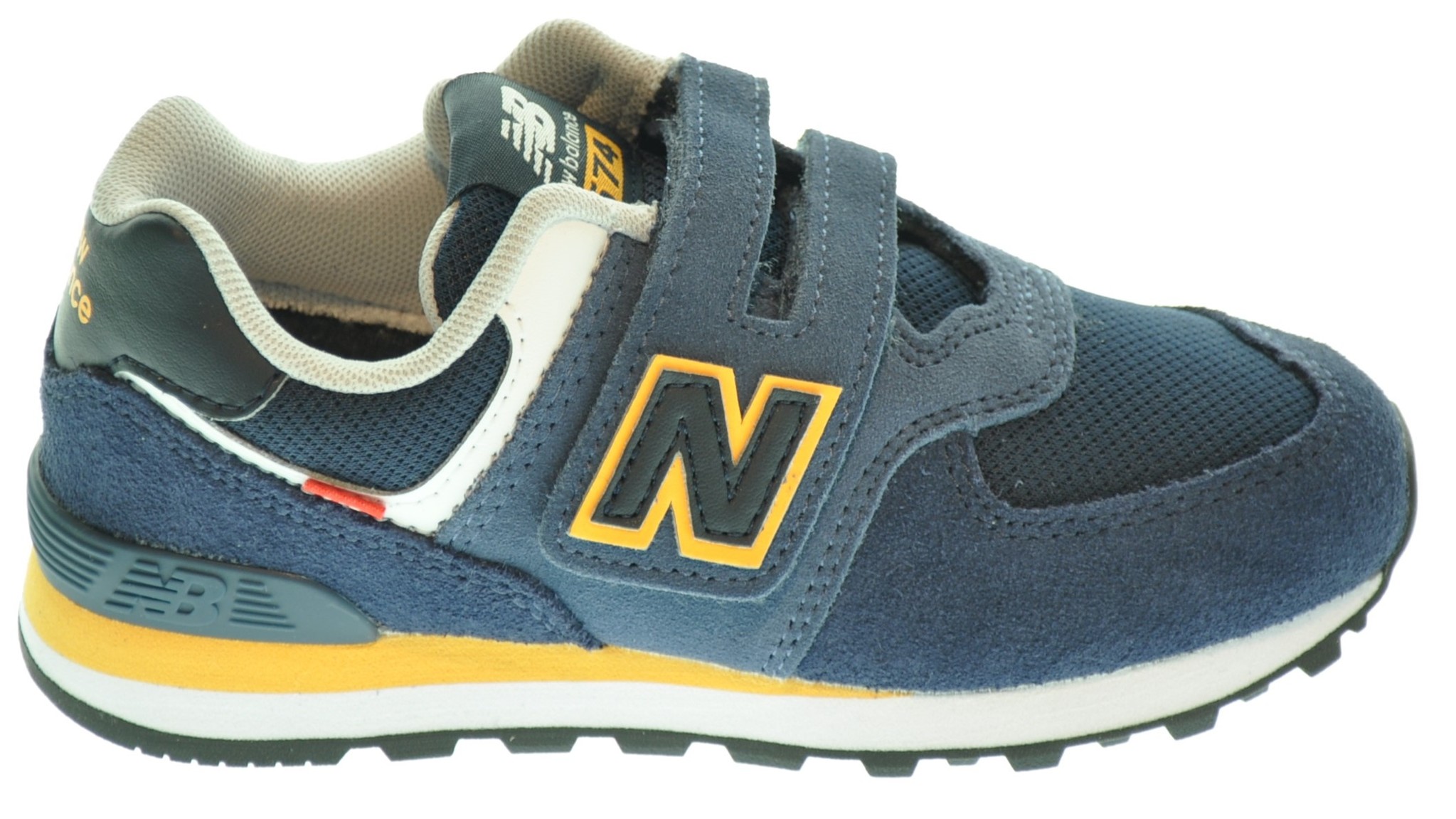 Find the perfect 'Dad shoe' during New Balance's 25 percent off sale