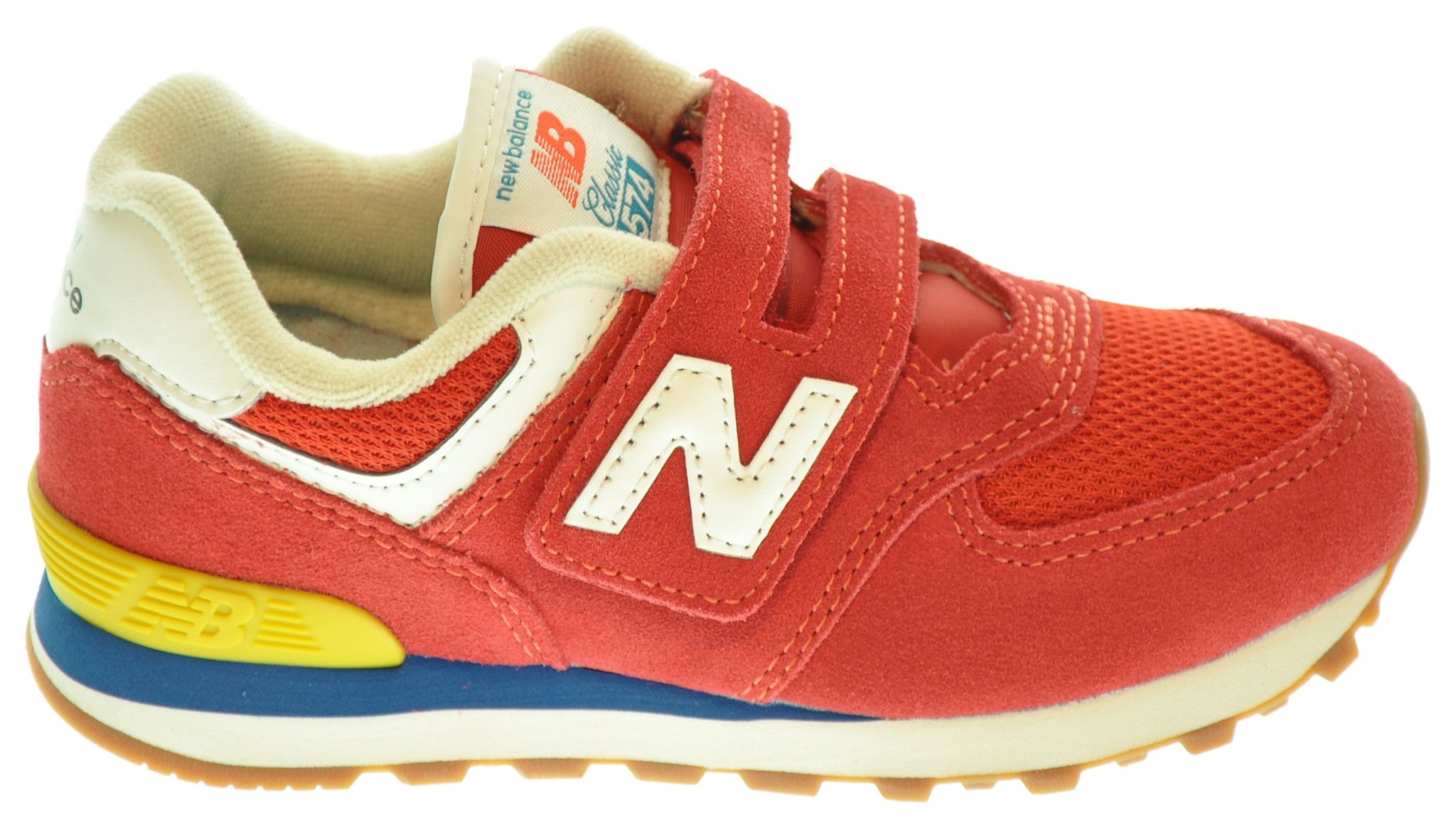 توقف لمعرفة المخمل نزول new balance verkooppunten amsterdam -  99onlinesales.com