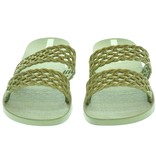 Ipanema Ipanema Slipper ( 37 t/m 42 ) 211IPA03