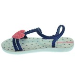 Ipanema Ipanema Slippers ( 21 t/m 28 ) 211IPA18