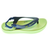 Ipanema Ipanema Slippers ( 21 t/m 26 ) 211IPA22