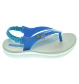 Ipanema Ipanema Slippers ( 21 t/m 26 ) 211IPA21