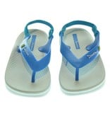 Ipanema Ipanema Slippers ( 21 t/m 26 ) 211IPA21