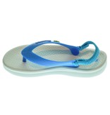 Ipanema Ipanema Slippers ( 21 t/m 26 ) 211IPA21