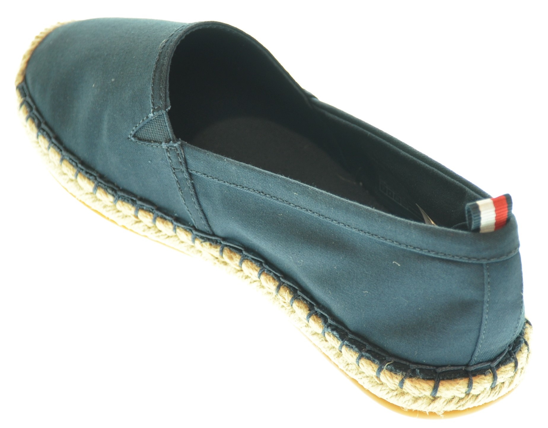 tommy hilfiger classic espadrille