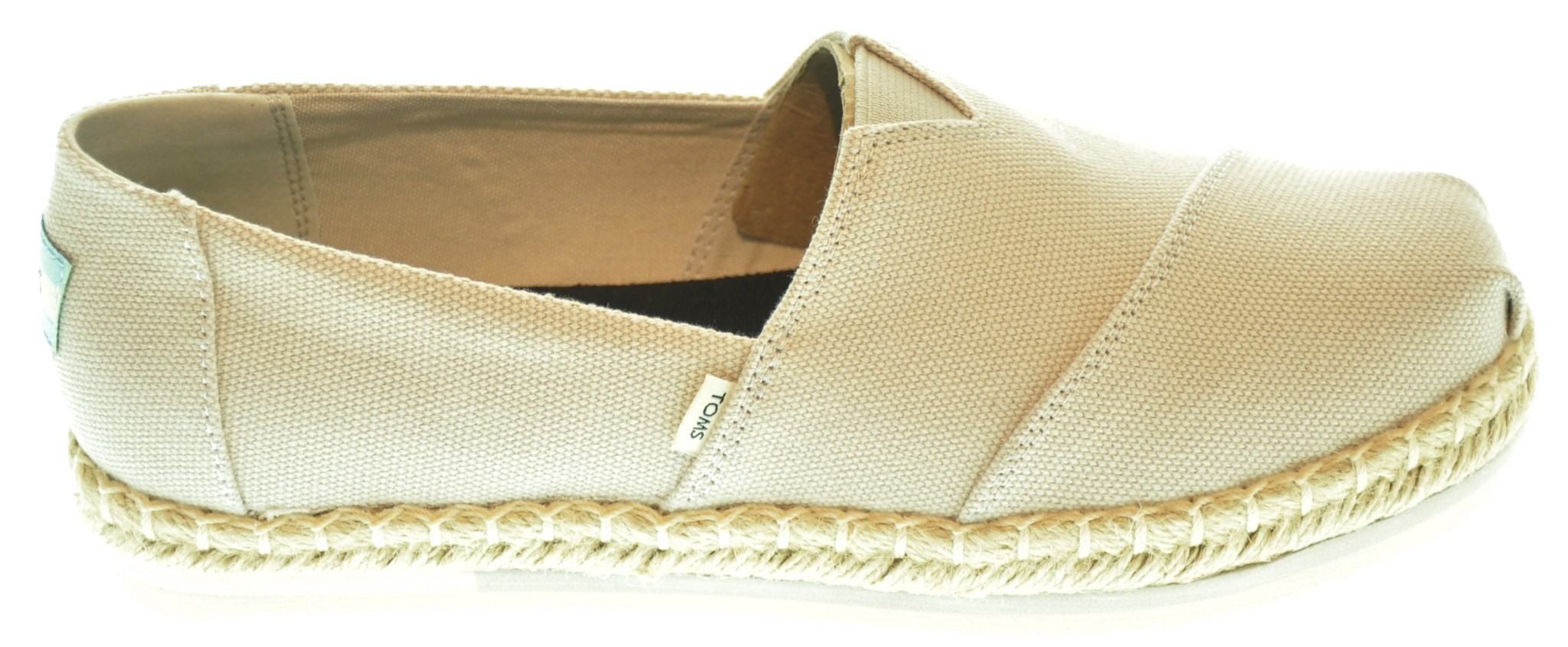 Toms Toms Espadrilles ( 36 t/m 42 ) 211TOM10